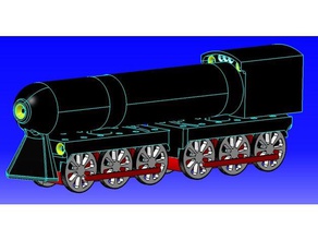 lego duplo compatible steam train mechanical toys duplo compatible lego compatible railway steam locomotive train