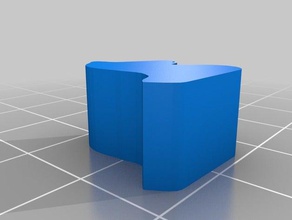 game thrones-Brettspiel Spielzeug & Spiele Brettspiel Spiel thrones der Miniatur 3d print model - Mito3D