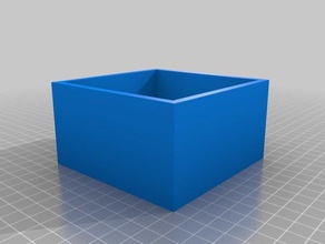 centre finder 3d printing 3d print model - Mito3D
