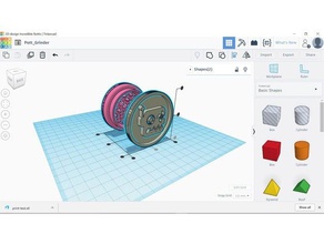 pottgrinder produtos para casa botgrinder moedor erva 3d print model - Mito3D