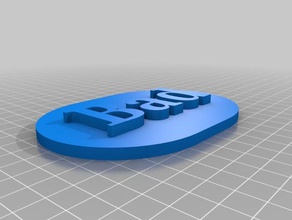 magnificent jarv-juttuli 3d printing 3d print model - Mito3D