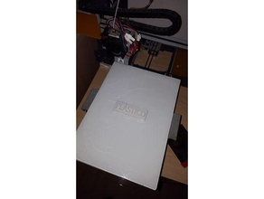 anahtar kelime pl stico - word 3d print model - Mito3D