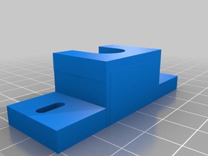 puissant lappi-krunk L'impression 3d 3d print model - Mito3D