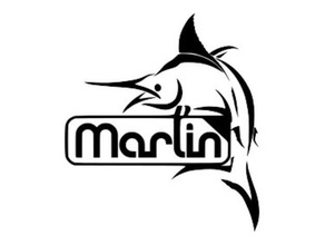 marlin 11x 2x anet a8 guida La stampa 3d 3d print model - Mito3D