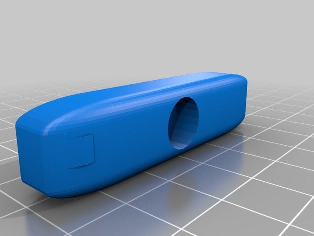 shower-bath-tap 3d printing 3D print model - Mito3D
