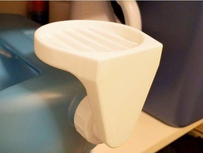 laundry detergent cup drain kirkland jugs household detergent drain kirkland laundry detergent