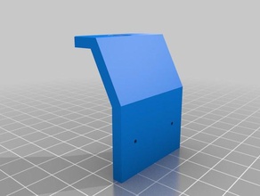 universal use 3d printer parts 3d print model - Mito3D