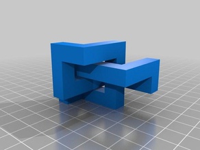 figura extra 3d-drucken 3d print model - Mito3D