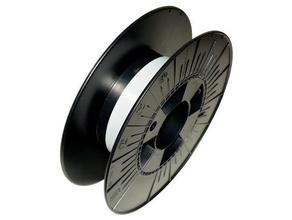 masterspool acoplador das filamento de bobinas Impressora 3d acessórios dasfilament spool recarga 3d print model - Mito3D