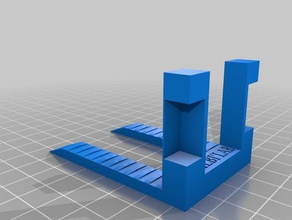 cozmo pallet shuttle + lego la robótica 3d print model - Mito3D