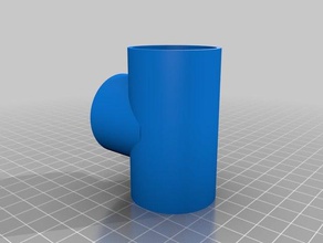 flsun kossel marlin config A impressão 3d 3d print model - Mito3D