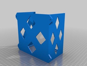 atx geh use 3d printing 3d print model - Mito3D