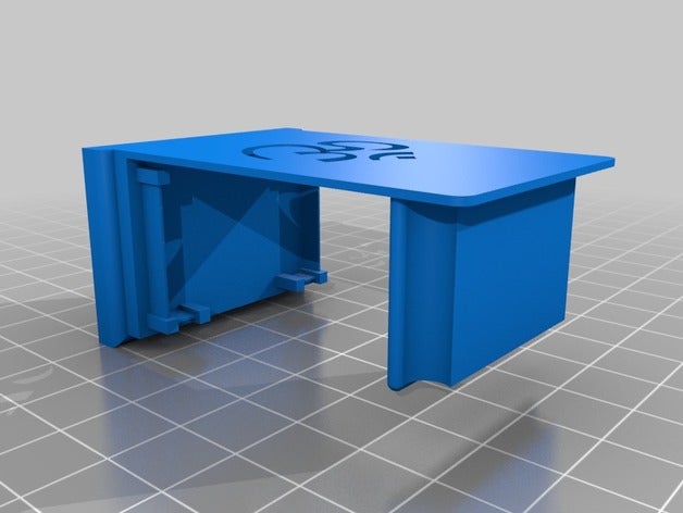tempio dei famiglia ganesha il 3D print model - Mito3D