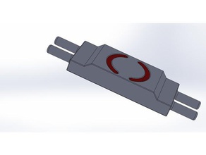 z-vice-mesa giratória as ferramentas 3d print model - Mito3D