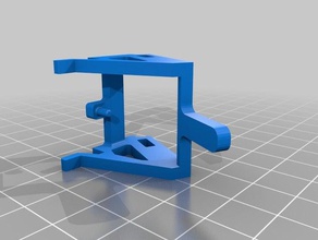 siku ersatz-kupplung 1 32 Spielzeug & Spiele ersatzteil 3d print model - Mito3D