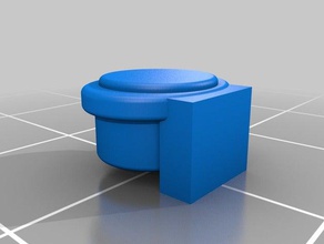 saat 3d baskı 3d print model - Mito3D