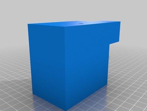 octomaze puzzles 3d print model - Mito3D