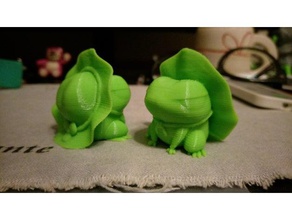 voyage de la grenouille jouets & jeux 3d print model - Mito3D