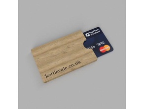 credit card business card holder business card business card holder credit card credit card holder kettlevale