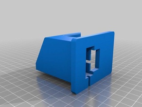 apple watch stand gadgets 3d print model - Mito3D