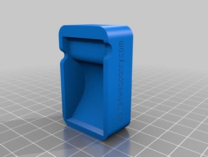 montaje de las bandejas wojtek se armamento gases bloques herramientas 3d print model - Mito3D