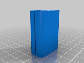 bobina mestre v3 deck A impressão 3d 3d print model - Mito3D