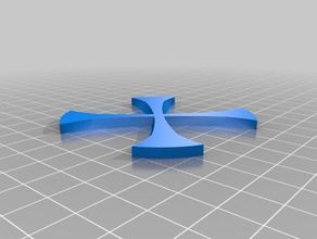 geared herb grinder 3d print model - Mito3D
