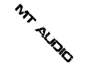 mt audio spray template 3d print model - Mito3D