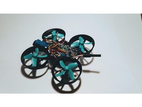 monte eachine tx01s vtx r c i veicoli tx01 il titolare 3d print model - Mito3D