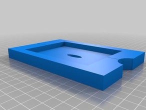 glass solar pannel 3d printing 3d print model - Mito3D