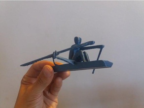 remo cara esculturas barco passeios de competencia competir deporte escultura regatas remar único esporte esportes worldrowing 3d print model - Mito3D