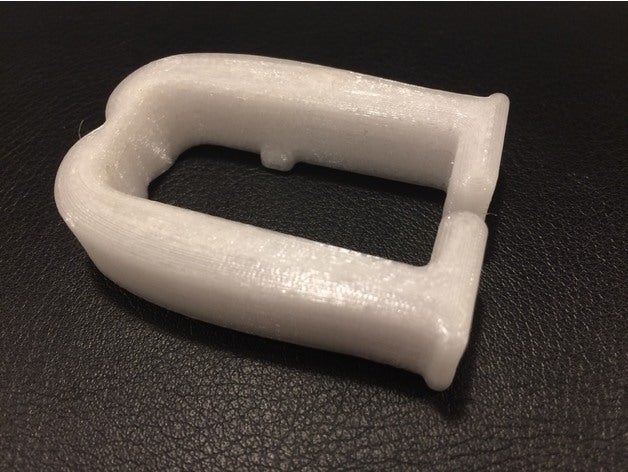 glock mag herramienta 9 40 deporte y al aire libre 17 19 26 27 de la revista 3D print model - Mito3D
