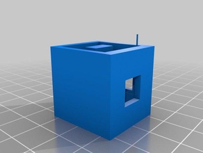 house furniture 3d printing 3d print model - Mito3D