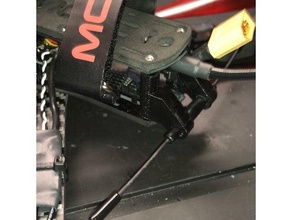 mqc fusion immortel t mont crossfire la le sct s'unifier 3d print model - Mito3D