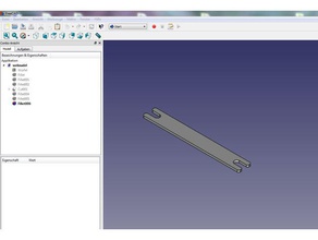 webnadel nadel zum weben f r kinder engineering brettchenweben 3d print model - Mito3D