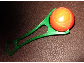 sauron's eye rattle toys & games baby rattle baby toys rattle