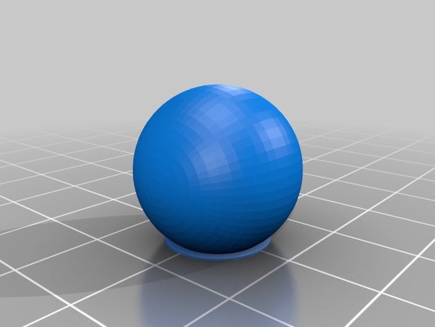 colgador de peg cap organización la bola ropa capa 3D print model - Mito3D