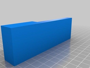 usb tutucu organizasyon micro sd kart sahibi standı 3d print model - Mito3D