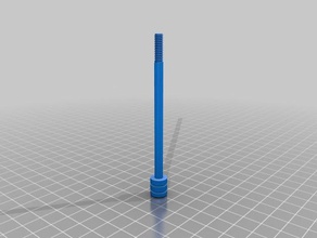 stress-relieving games 3d print model - Mito3D