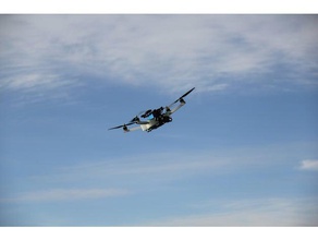 diy drone r c vehicles aerial photography diydrones drones quad quadcopter frame 3d print model - Mito3D