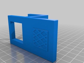 ikea silla-1-12 escala La impresión en 3d 3d print model - Mito3D