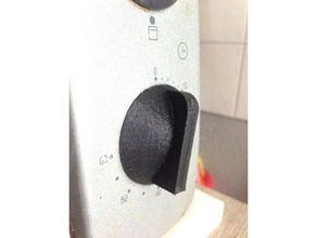 ovenknob kitchen & dining knob ofen oven oven knob