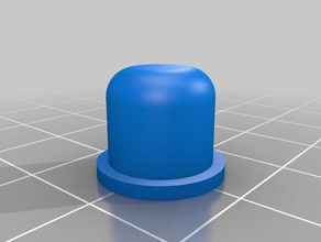 squonk box il fai da te 3d print model - Mito3D
