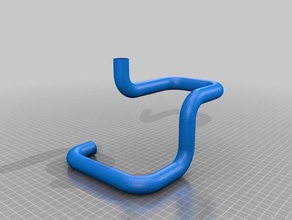 marbel ejecutar 10 La impresión en 3d cosas interesantes 3d print model - Mito3D