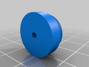 1 32 felgen rim insère ressemble bbs le bricolage 3d print model - Mito3D