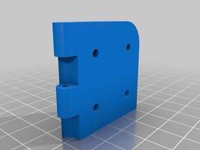 table but best 3d printing 3d print model - Mito3D