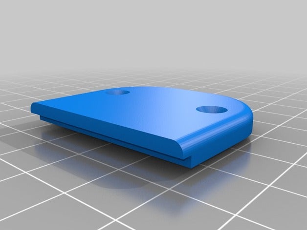 testo 270 tools 3D print model - Mito3D