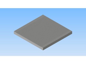 bradbury nielsen gate guide electronics 3d print model - Mito3D