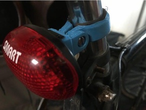 bike light clip sport & outdoors bike light clip bike light mount smart light