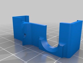 guide tpu pour aneta8 3d printing 3d print model - Mito3D
